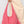 Laden Sie das Bild in den Galerie-Viewer, Tasche gestreift mit Pouch
