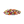 Laden Sie das Bild in den Galerie-Viewer, Plus Plus | 240 Kreativ Bausteine | Botanica
