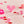Laden Sie das Bild in den Galerie-Viewer, Plus Plus | 240 Kreativ Bausteine | Love
