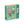 Laden Sie das Bild in den Galerie-Viewer, Plus Plus | Puzzle by Numbers | Ice Cream Cones
