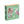 Laden Sie das Bild in den Galerie-Viewer, Plus Plus | Puzzle by Numbers | Ice Cream Cones
