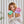 Laden Sie das Bild in den Galerie-Viewer, Plus Plus | Puzzle by Numbers | Ice Cream Cones
