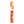 Laden Sie das Bild in den Galerie-Viewer, Plus Plus | 100 Kreativ Bausteine | Feuer Drache
