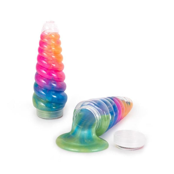 DREAMLAND Slime Regenbogen 115g