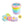 Laden Sie das Bild in den Galerie-Viewer, Springknete Mix &amp; Play
