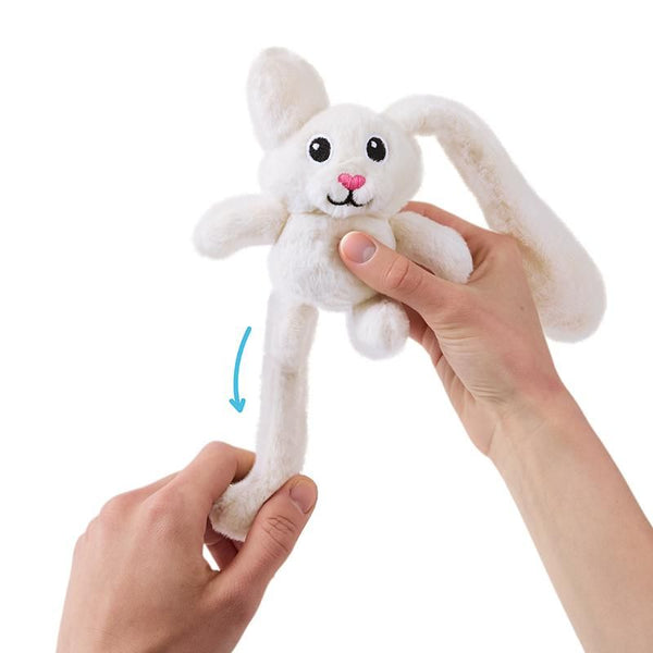 Kuschelhase Activity