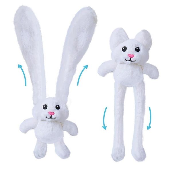 Kuschelhase Activity