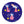 Laden Sie das Bild in den Galerie-Viewer, Crystal Growing Fee

