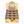 Laden Sie das Bild in den Galerie-Viewer, Rainbow Squeeze Soft-Dumpling Ø 6cm,
