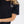 Laden Sie das Bild in den Galerie-Viewer, Erwachsenen T-Shirt | Boys Mom Club | Mini&amp;Me
