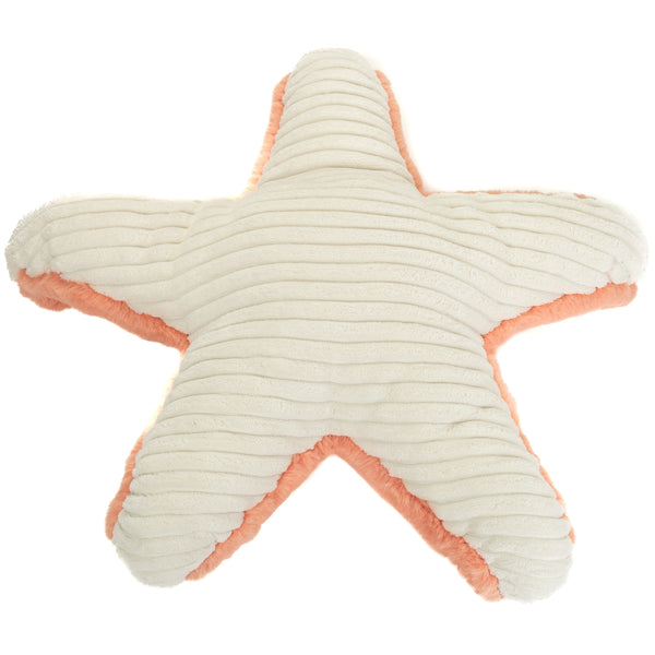 Seestern Fluffy | 40 cm