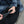 Laden Sie das Bild in den Galerie-Viewer, Lukkily Bag #3 Teddy black
