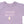 Laden Sie das Bild in den Galerie-Viewer, Sweatshirt - Icecream Society
