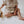 Laden Sie das Bild in den Galerie-Viewer, Baby-T-Shirt - Sprinkle Knit
