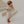 Laden Sie das Bild in den Galerie-Viewer, Gestrickter Playsuit - Sprinkle Knit
