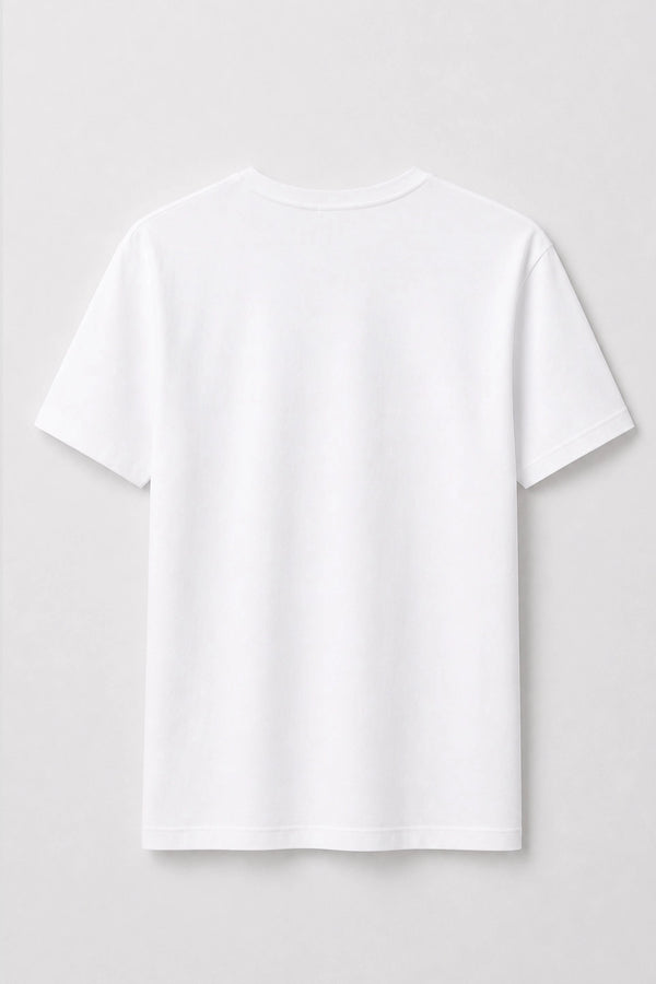 Erwachsenen T-Shirt | CEO of Chaos | Mini&Me