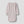 Laden Sie das Bild in den Galerie-Viewer, NBFRACHELLO DUNA LS SLIM BODY LIL
