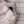 Laden Sie das Bild in den Galerie-Viewer, NBFRACHELLO DUNA LS SLIM BODY LIL
