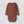 Laden Sie das Bild in den Galerie-Viewer, NBFLAYO SUP LS SLIM BODY SOLID LIL
