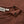 Laden Sie das Bild in den Galerie-Viewer, NBFLAYO SUP LS SLIM BODY SOLID LIL

