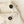 Laden Sie das Bild in den Galerie-Viewer, NBFGAGO KOS LS SLIM BODY LIL
