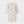 Laden Sie das Bild in den Galerie-Viewer, NBNGAVO EMO LS SLIM BODY LIL

