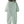 Laden Sie das Bild in den Galerie-Viewer, NMNSNOW10 SUIT MELANGE FO
