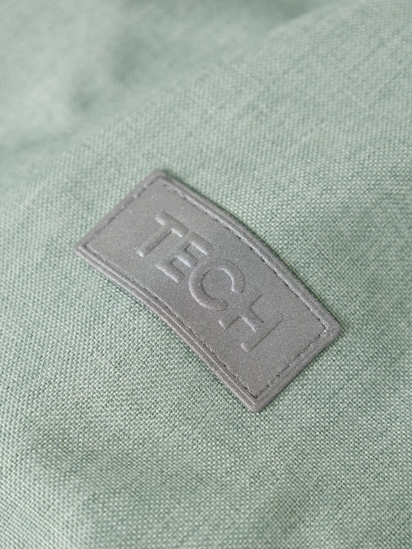 NMNSNOW10 SUIT MELANGE FO