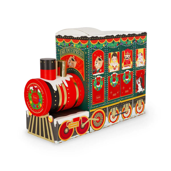 Legami Adventskalender