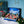 Laden Sie das Bild in den Galerie-Viewer, Legami | Adventskalender | Dream Peaks
