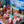 Laden Sie das Bild in den Galerie-Viewer, Legami | Adventskalender | Dream Peaks
