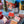 Laden Sie das Bild in den Galerie-Viewer, Legami | Adventskalender | Dream Peaks
