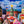 Laden Sie das Bild in den Galerie-Viewer, Legami | Adventskalender | Dream Peaks
