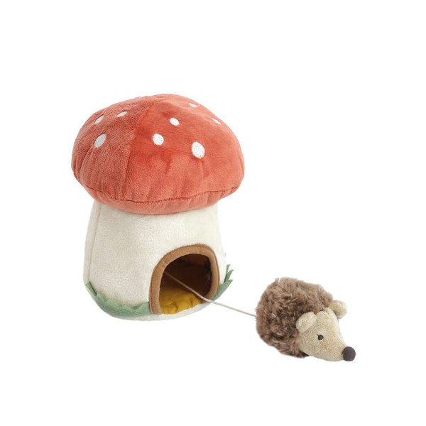 TOADSTOOL AKTIVITÄTSSPIELZEUG