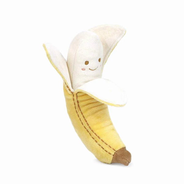 ANNA BANANA-CHIME-TOY