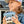 Laden Sie das Bild in den Galerie-Viewer, Hoppstar Artist denim
