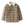 Laden Sie das Bild in den Galerie-Viewer, NMMTAVOR LS LOOSE SHIRT LIL
