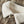 Laden Sie das Bild in den Galerie-Viewer, NMMTAVOR LS LOOSE SHIRT LIL
