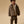 Laden Sie das Bild in den Galerie-Viewer, NMMTAVOR LS LOOSE SHIRT LIL

