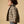 Laden Sie das Bild in den Galerie-Viewer, NMMTAVOR LS LOOSE SHIRT LIL
