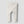 Laden Sie das Bild in den Galerie-Viewer, NBFGAGO SLIM LEGGING LIL
