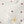 Laden Sie das Bild in den Galerie-Viewer, NBFGAGO SLIM LEGGING LIL
