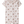 Laden Sie das Bild in den Galerie-Viewer, NBFGAYO SIK SS SUNSUIT LIL
