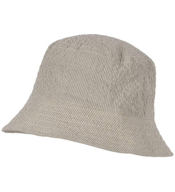 Elliot Bucket Hat