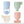 Laden Sie das Bild in den Galerie-Viewer, Pour and Play Bath Set
