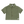 Laden Sie das Bild in den Galerie-Viewer, Brammie Shirt | Jade Green
