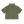 Laden Sie das Bild in den Galerie-Viewer, Brammie Shirt | Jade Green

