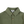 Laden Sie das Bild in den Galerie-Viewer, Brammie Shirt | Jade Green
