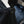 Laden Sie das Bild in den Galerie-Viewer, Lukkily Bag #3 Teddy black
