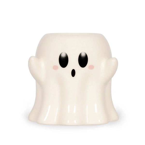Legami Duftkerze - Halloween - Scented Candle